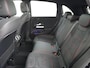 Mercedes-Benz B-klasse 250 e Business Solution AMG | Trekhaak Wegklapbaar | Distronic Cruise Control | Panorama - Schuifdak | Memorystoelen | Multibeam Led | Apple Carplay & Android Auto | Head-Up Display | 360° Camera