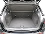 Mercedes-Benz B-klasse 250 e Business Solution AMG | Trekhaak Wegklapbaar | Distronic Cruise Control | Panorama - Schuifdak | Memorystoelen | Multibeam Led | Apple Carplay & Android Auto | Head-Up Display | 360° Camera