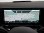 Mercedes-Benz B-klasse 250 e Business Solution AMG | Trekhaak Wegklapbaar | Distronic Cruise Control | Panorama - Schuifdak | Memorystoelen | Multibeam Led | Apple Carplay & Android Auto | Head-Up Display | 360° Camera