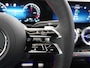 Mercedes-Benz B-klasse 250 e Business Solution AMG | Trekhaak Wegklapbaar | Distronic Cruise Control | Panorama - Schuifdak | Memorystoelen | Multibeam Led | Apple Carplay & Android Auto | Head-Up Display | 360° Camera