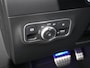 Mercedes-Benz B-klasse 250 e Business Solution AMG | Trekhaak Wegklapbaar | Distronic Cruise Control | Panorama - Schuifdak | Memorystoelen | Multibeam Led | Apple Carplay & Android Auto | Head-Up Display | 360° Camera