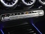 Mercedes-Benz B-klasse 250 e Business Solution AMG | Trekhaak Wegklapbaar | Distronic Cruise Control | Panorama - Schuifdak | Memorystoelen | Multibeam Led | Apple Carplay & Android Auto | Head-Up Display | 360° Camera