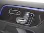 Mercedes-Benz B-klasse 250 e Business Solution AMG | Trekhaak Wegklapbaar | Distronic Cruise Control | Panorama - Schuifdak | Memorystoelen | Multibeam Led | Apple Carplay & Android Auto | Head-Up Display | 360° Camera