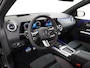 Mercedes-Benz B-klasse 250 e Business Solution AMG | Trekhaak Wegklapbaar | Distronic Cruise Control | Panorama - Schuifdak | Memorystoelen | Multibeam Led | Apple Carplay & Android Auto | Head-Up Display | 360° Camera