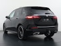 Mercedes-Benz B-klasse 250 e Business Solution AMG | Trekhaak Wegklapbaar | Distronic Cruise Control | Panorama - Schuifdak | Memorystoelen | Multibeam Led | Apple Carplay & Android Auto | Head-Up Display | 360° Camera