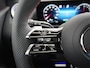 Mercedes-Benz B-klasse 250 e Business Solution AMG | Trekhaak Wegklapbaar | Distronic Cruise Control | Panorama - Schuifdak | Memorystoelen | Multibeam Led | Apple Carplay & Android Auto | Head-Up Display | 360° Camera