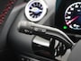 Mercedes-Benz B-klasse 250 e Business Solution AMG | Trekhaak Wegklapbaar | Distronic Cruise Control | Panorama - Schuifdak | Memorystoelen | Multibeam Led | Apple Carplay & Android Auto | Head-Up Display | 360° Camera