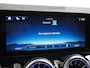 Mercedes-Benz B-klasse 250 e Business Solution AMG | Trekhaak Wegklapbaar | Distronic Cruise Control | Panorama - Schuifdak | Memorystoelen | Multibeam Led | Apple Carplay & Android Auto | Head-Up Display | 360° Camera