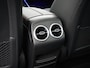 Mercedes-Benz B-klasse 250 e Business Solution AMG | Trekhaak Wegklapbaar | Distronic Cruise Control | Panorama - Schuifdak | Memorystoelen | Multibeam Led | Apple Carplay & Android Auto | Head-Up Display | 360° Camera