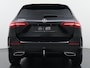 Mercedes-Benz B-klasse 250 e Business Solution AMG | Trekhaak Wegklapbaar | Distronic Cruise Control | Panorama - Schuifdak | Memorystoelen | Multibeam Led | Apple Carplay & Android Auto | Head-Up Display | 360° Camera