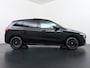 Mercedes-Benz B-klasse 250 e Business Solution AMG | Trekhaak Wegklapbaar | Distronic Cruise Control | Panorama - Schuifdak | Memorystoelen | Multibeam Led | Apple Carplay & Android Auto | Head-Up Display | 360° Camera
