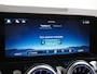 Mercedes-Benz B-klasse 250 e Business Solution AMG | Trekhaak Wegklapbaar | Distronic Cruise Control | Panorama - Schuifdak | Memorystoelen | Multibeam Led | Apple Carplay & Android Auto | Head-Up Display | 360° Camera