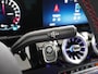 Mercedes-Benz B-klasse 250 e Business Solution AMG | Trekhaak Wegklapbaar | Distronic Cruise Control | Panorama - Schuifdak | Memorystoelen | Multibeam Led | Apple Carplay & Android Auto | Head-Up Display | 360° Camera