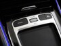 Mercedes-Benz B-klasse 250 e Business Solution AMG | Trekhaak Wegklapbaar | Distronic Cruise Control | Panorama - Schuifdak | Memorystoelen | Multibeam Led | Apple Carplay & Android Auto | Head-Up Display | 360° Camera