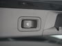 Mercedes-Benz B-klasse 250 e Business Solution AMG | Trekhaak Wegklapbaar | Distronic Cruise Control | Panorama - Schuifdak | Memorystoelen | Multibeam Led | Apple Carplay & Android Auto | Head-Up Display | 360° Camera
