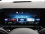 Mercedes-Benz B-klasse 250 e Business Solution AMG | Trekhaak Wegklapbaar | Distronic Cruise Control | Panorama - Schuifdak | Memorystoelen | Multibeam Led | Apple Carplay & Android Auto | Head-Up Display | 360° Camera