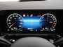 Mercedes-Benz B-klasse 250 e Business Solution AMG | Trekhaak Wegklapbaar | Distronic Cruise Control | Panorama - Schuifdak | Memorystoelen | Multibeam Led | Apple Carplay & Android Auto | Head-Up Display | 360° Camera