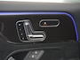 Mercedes-Benz B-klasse 250 e Business Solution AMG | Trekhaak Wegklapbaar | Distronic Cruise Control | Panorama - Schuifdak | Memorystoelen | Multibeam Led | Apple Carplay & Android Auto | Head-Up Display | 360° Camera