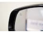 Kia Sorento 1.6 T-GDI PHEV 265pk DynamicPlusLine 7-pers. [ Panorama Leder LED Camera ]