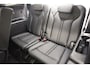Kia Sorento 1.6 T-GDI PHEV 265pk DynamicPlusLine 7-pers. [ Panorama Leder LED Camera ]
