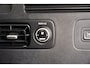 Kia Sorento 1.6 T-GDI PHEV 265pk DynamicPlusLine 7-pers. [ Panorama Leder LED Camera ]