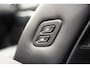 Kia Sorento 1.6 T-GDI PHEV 265pk DynamicPlusLine 7-pers. [ Panorama Leder LED Camera ]