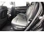 Kia Sorento 1.6 T-GDI PHEV 265pk DynamicPlusLine 7-pers. [ Panorama Leder LED Camera ]