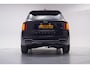 Kia Sorento 1.6 T-GDI PHEV 265pk DynamicPlusLine 7-pers. [ Panorama Leder LED Camera ]