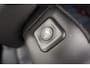 Kia Sorento 1.6 T-GDI PHEV 265pk DynamicPlusLine 7-pers. [ Panorama Leder LED Camera ]