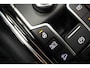 Kia Sorento 1.6 T-GDI PHEV 265pk DynamicPlusLine 7-pers. [ Panorama Leder LED Camera ]
