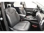 Kia Sorento 1.6 T-GDI PHEV 265pk DynamicPlusLine 7-pers. [ Panorama Leder LED Camera ]