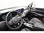 Kia Sorento 1.6 T-GDI PHEV 265pk DynamicPlusLine 7-pers. [ Panorama Leder LED Camera ]