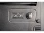 Kia Sorento 1.6 T-GDI PHEV 265pk DynamicPlusLine 7-pers. [ Panorama Leder LED Camera ]