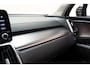 Kia Sorento 1.6 T-GDI PHEV 265pk DynamicPlusLine 7-pers. [ Panorama Leder LED Camera ]