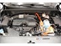 Kia Sorento 1.6 T-GDI PHEV 265pk DynamicPlusLine 7-pers. [ Panorama Leder LED Camera ]