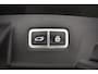 Kia Sorento 1.6 T-GDI PHEV 265pk DynamicPlusLine 7-pers. [ Panorama Leder LED Camera ]