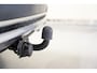 Kia Sorento 1.6 T-GDI PHEV 265pk DynamicPlusLine 7-pers. [ Panorama Leder LED Camera ]