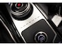 Kia Sorento 1.6 T-GDI PHEV 265pk DynamicPlusLine 7-pers. [ Panorama Leder LED Camera ]