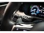Kia Sorento 1.6 T-GDI PHEV 265pk DynamicPlusLine 7-pers. [ Panorama Leder LED Camera ]