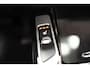 Kia Sorento 1.6 T-GDI PHEV 265pk DynamicPlusLine 7-pers. [ Panorama Leder LED Camera ]