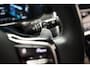 Kia Sorento 1.6 T-GDI PHEV 265pk DynamicPlusLine 7-pers. [ Panorama Leder LED Camera ]
