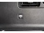 Kia Sorento 1.6 T-GDI PHEV 265pk DynamicPlusLine 7-pers. [ Panorama Leder LED Camera ]