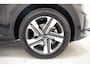 Kia Sorento 1.6 T-GDI PHEV 265pk DynamicPlusLine 7-pers. [ Panorama Leder LED Camera ]