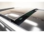 Kia Sorento 1.6 T-GDI PHEV 265pk DynamicPlusLine 7-pers. [ Panorama Leder LED Camera ]