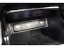 Kia Sorento 1.6 T-GDI PHEV 265pk DynamicPlusLine 7-pers. [ Panorama Leder LED Camera ]