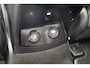 Kia Sorento 1.6 T-GDI PHEV 265pk DynamicPlusLine 7-pers. [ Panorama Leder LED Camera ]