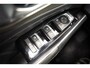 Kia Sorento 1.6 T-GDI PHEV 265pk DynamicPlusLine 7-pers. [ Panorama Leder LED Camera ]