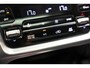 Kia Sorento 1.6 T-GDI PHEV 265pk DynamicPlusLine 7-pers. [ Panorama Leder LED Camera ]