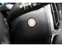 Kia Sorento 1.6 T-GDI PHEV 265pk DynamicPlusLine 7-pers. [ Panorama Leder LED Camera ]