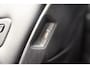 Kia Sorento 1.6 T-GDI PHEV 265pk DynamicPlusLine 7-pers. [ Panorama Leder LED Camera ]